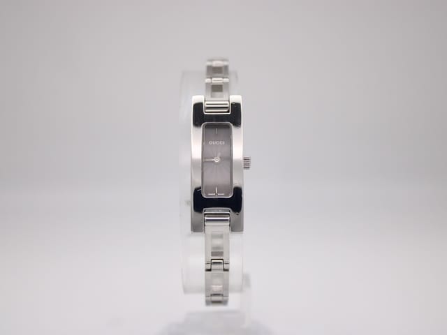 GUCCI 3900L — photo 1