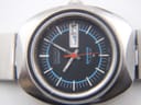 Seiko 2906-0170 photo 6