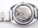 Seiko 2906-0170 photo 7