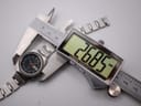 Seiko 2906-0170 photo 8