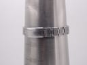 Seiko 2906-0170 photo 9