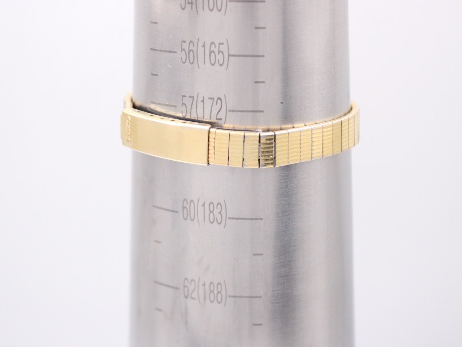 SEIKO 2205-0250 — photo 8