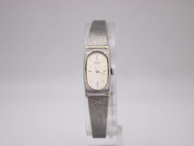 SEIKO 1320-6060 — photo 1