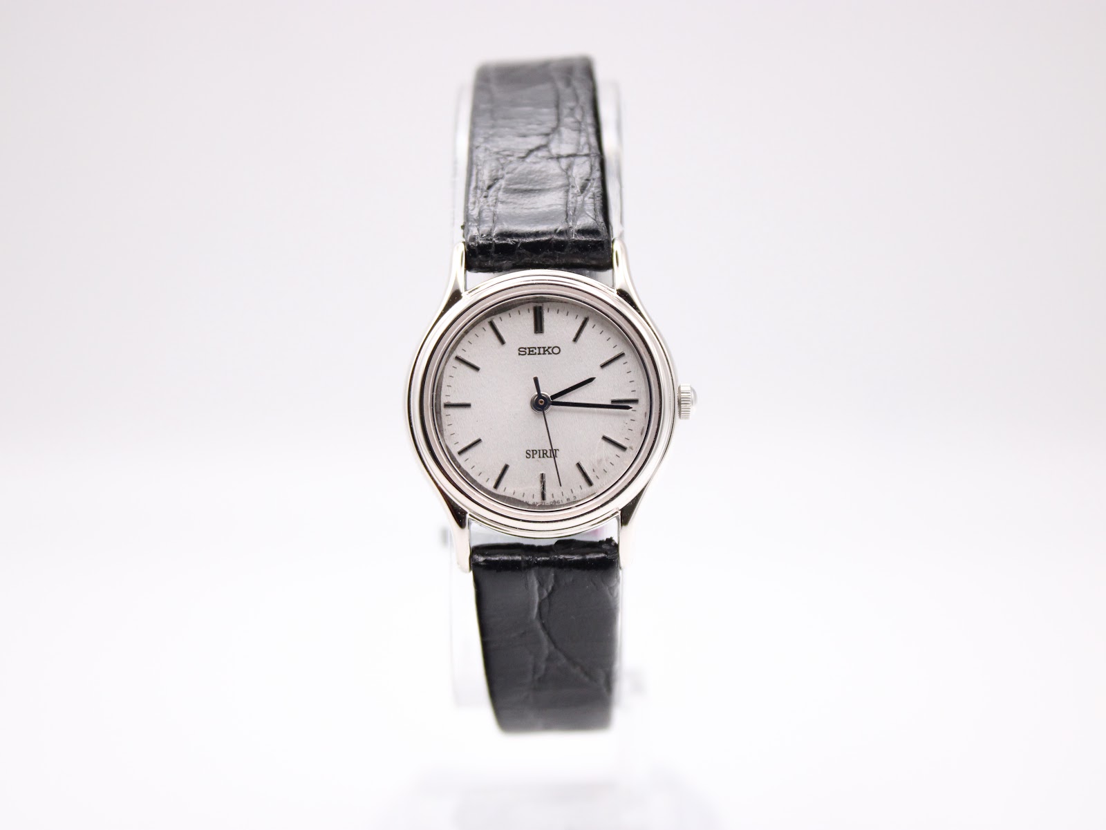 SEIKO 4N21-04520