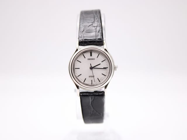 Seiko 4N21-04520