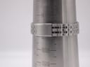 Seiko 7N43-8001 watch, photo 8 of 9