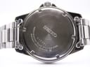 Seiko 6N42-00E0 photo 6