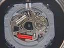 Seiko 6N42-00E0 photo 7