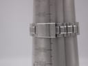 Seiko 6N42-00E0 photo 8