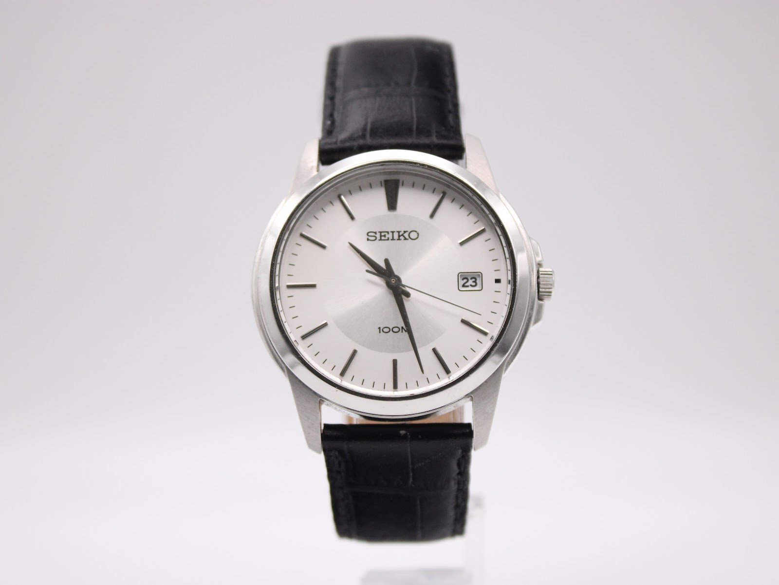 SEIKO 7N42-0FC0