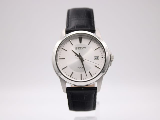 SEIKO 7N42-0FC0 — photo 1