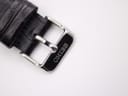 Seiko 7N42-0FC0 watch, photo 6 of 9