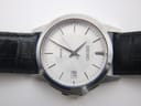 Seiko 7N42-0FC0 watch, photo 7 of 9