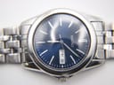 Seiko 7N43-0AM0 watch, photo 7 of 10