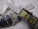 Seiko 7N43-0AM0 watch, photo 8 of 10