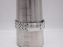 Seiko 7N43-0AM0 watch, photo 9 of 10