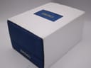 Seiko 7N43-0AM0 watch, photo 10 of 10