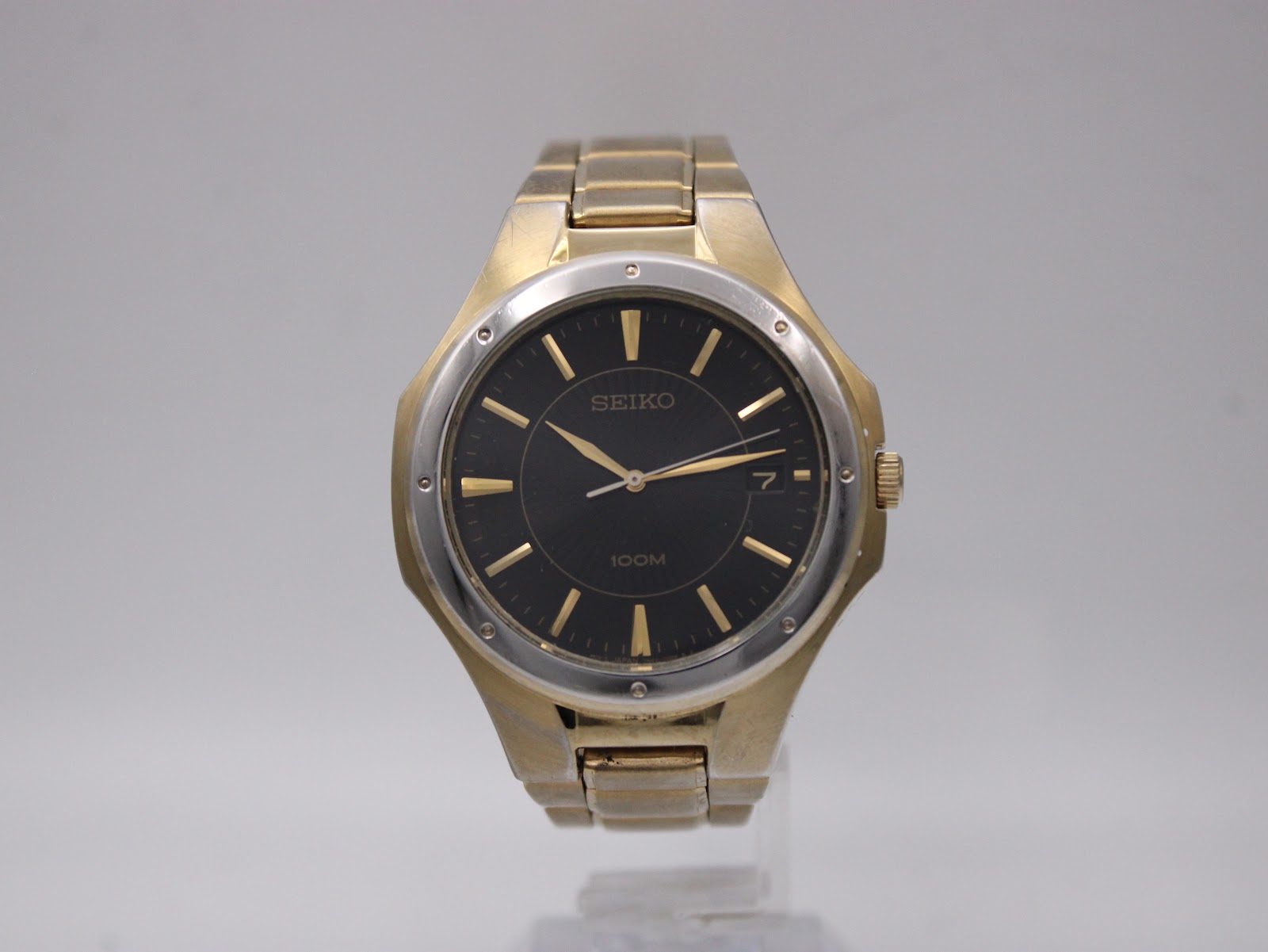 SEIKO 7N42-0FD0