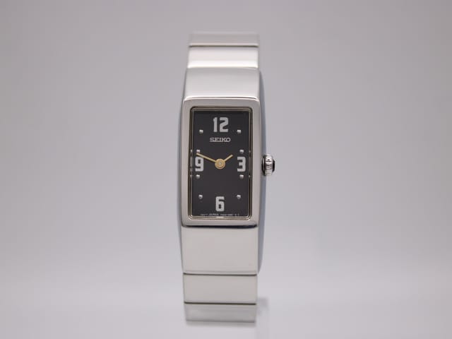 SEIKO 4N00-7029 — photo 1