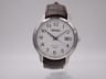 SEIKO 7N42-0GE0
