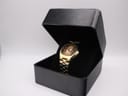 Seiko 6119-5490 watch, photo 11 of 11