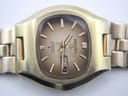Seiko 6119-5490 watch, photo 6 of 11