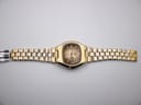 Seiko 6119-5490 watch, photo 7 of 11