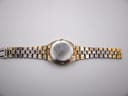 Seiko 6119-5490 watch, photo 8 of 11