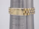 Seiko 6119-5490 watch, photo 10 of 11