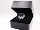 Seiko 8222-7000 watch, photo 8 of 8