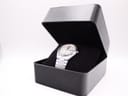 Seiko 8223-8080 watch, photo 10 of 10