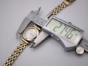 Seiko 7N01-0GZ0 watch, photo 6 of 8