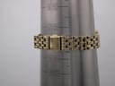 Seiko 7N01-0GZ0 watch, photo 7 of 8