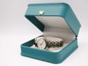 Seiko 7N01-0GZ0 watch, photo 8 of 8
