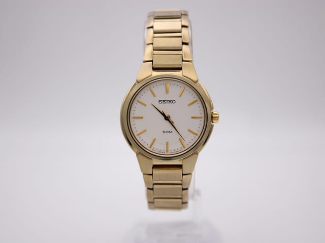 SEIKO 7N00-0AP0 — photo 1