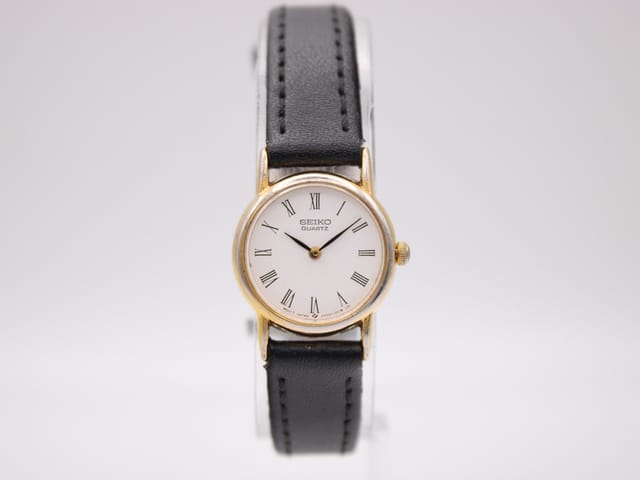 Seiko 2Y00-0A10 photo 1