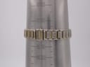 Seiko V137-0BB0 watch, photo 6 of 7