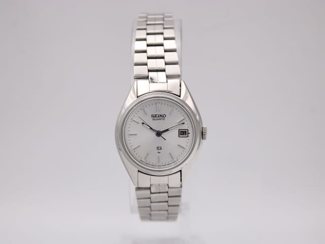 SEIKO 8522-00101N01-0AT0 — photo 1