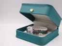 Seiko watch, photo 8 of 8