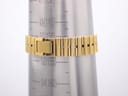 Seiko 3E29-0010 watch, photo 6 of 7