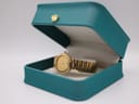Seiko 3E29-0010 watch, photo 7 of 7