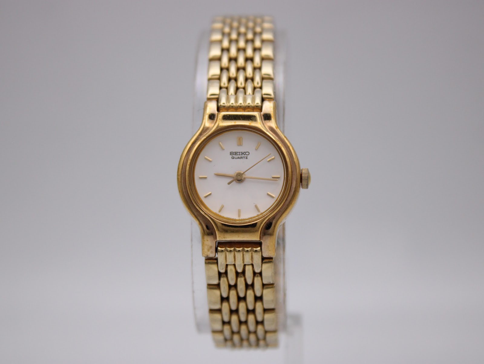 SEIKO V401-0281 — photo 1