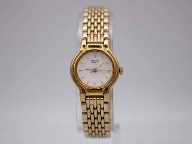 SEIKO V401-0281 — photo 1