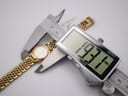 Seiko V401-0281 watch, photo 6 of 8
