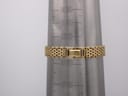 Seiko V401-0281 watch, photo 7 of 8