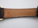 Seiko 1N01-0A10 watch, photo 6 of 9