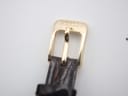 Seiko 1N01-0A10 watch, photo 7 of 9