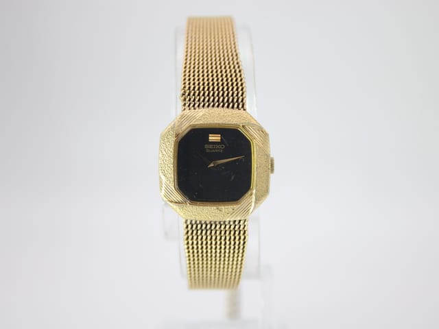 SEIKO 2320-5100 — photo 1