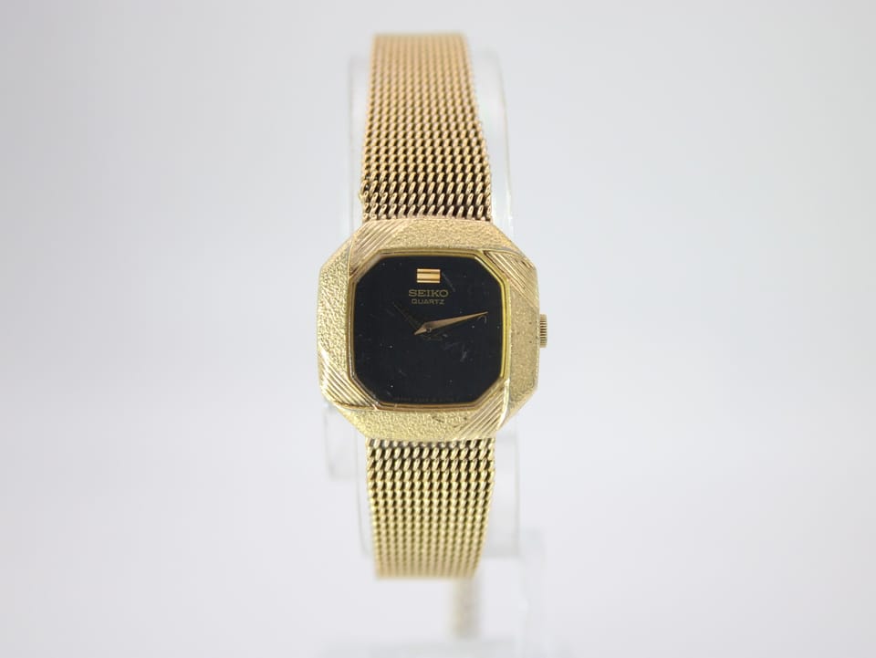 Seiko 2320-5100
