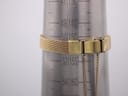 Seiko 2320-5100 watch, photo 7 of 8